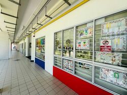 Blk 364 Clementi Avenue 2 (Clementi), HDB 3 Rooms #498810011